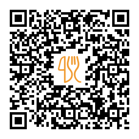 Link con codice QR al menu di Thai Express - Mont Royal