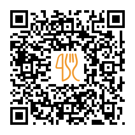 QR-code link către meniul Bistrodays