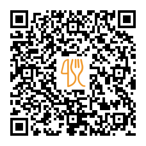 Link con codice QR al menu di Thai Express - St Denis