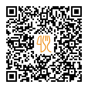 QR-kode-link til menuen på Xian Asiastreetfood