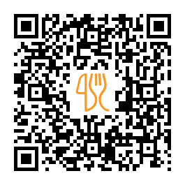 QR-kode-link til menuen på Chengdu Guokui