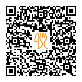 Link con codice QR al menu di Ankhang Quan