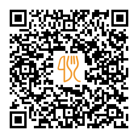 Link con codice QR al menu di Dong Bei Lou