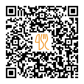 QR-Code zur Speisekarte von China Express Zixin