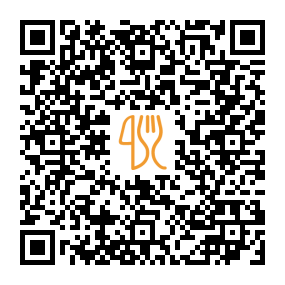 QR-code link către meniul China Bistro Xing Fu