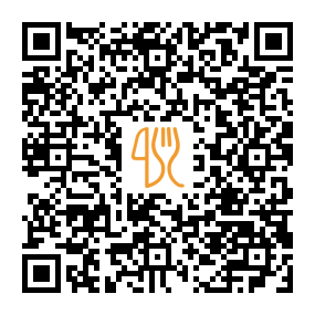 QR-code link către meniul Sushi Profis