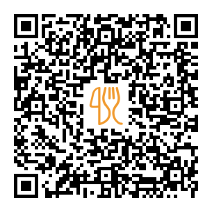 QR-code link către meniul Lai Lai Vietnamesische Spezialitäten