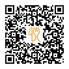 QR-Code zur Speisekarte von Phở&Rice