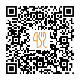 QR-code link naar het menu van Hai O
