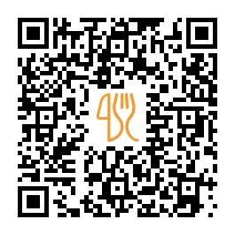 Link con codice QR al menu di Sushi T.Phu