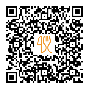 Link con codice QR al menu di Viet Nam