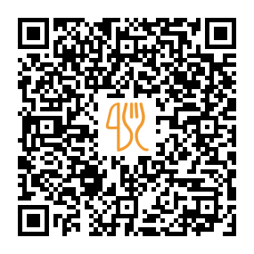 QR-code link către meniul Wokman