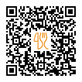QR-code link naar het menu van Cô Hà