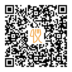 QR-Code zur Speisekarte von Mischbar 2