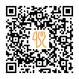 QR-Code zur Speisekarte von Don Sushi 15