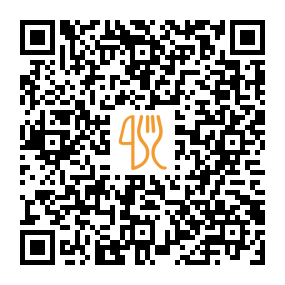 QR-code link către meniul Dai Nam