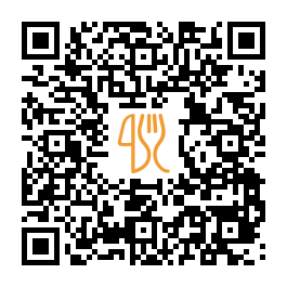 QR-code link către meniul Ya Salam