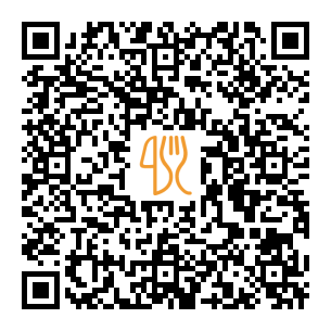 Link con codice QR al menu di Tsim Sha Tsui Dimsum and Tea Bar - Cybergate