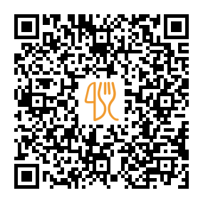 QR-Code zur Speisekarte von Neu Saigon