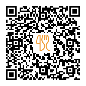 QR-code link către meniul Cha Tuk Chak - Eastwood