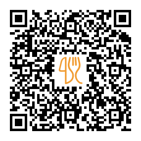 QR-code link către meniul Little Kitchen Noodle Place