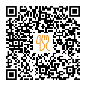 QR-kode-link til menuen på Tai Koo HK Roast