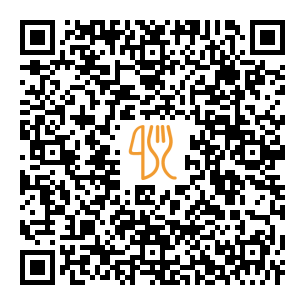 Link con codice QR al menu di Macao Imperial Tea - Banawe