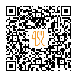 QR-code link către meniul Vivo