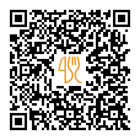 Link con codice QR al menu di Yeongyang Hansik
