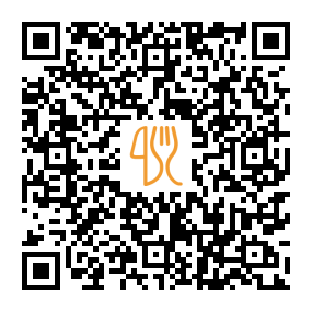 Link z kodem QR do menu Sushi Hanoi