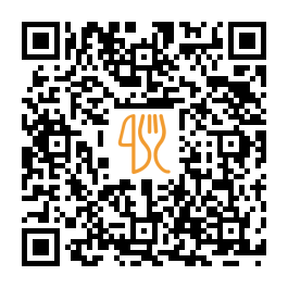 Link con codice QR al menu di Pho Hoa - Netpark