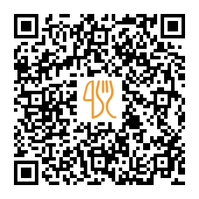 Link con codice QR al menu di Ngohiong Express - Adelfa Hotel