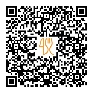 QR-code link naar het menu van Lido Cocina Tsina - E. Rodriguez