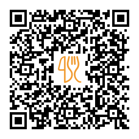 Link con codice QR al menu di Ngohiong Express - Maguikay