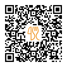 QR-code link către meniul Sugar Panda