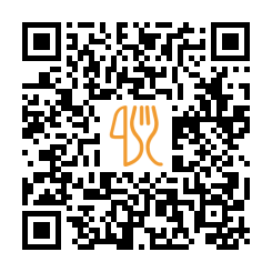 QR-code link către meniul VENGO