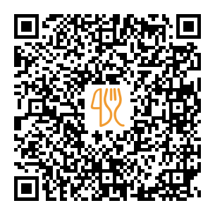 Link con codice QR al menu di Xiang Wei Tian Xia Chinese Restaurant