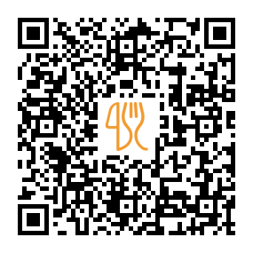 QR-code link către meniul Nuriah Foodshoppe