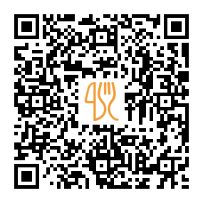 QR-code link către meniul Chef Babs House of Sisig