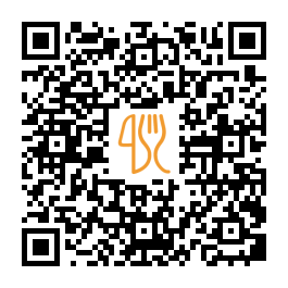 QR-code link către meniul Don Bao - Rada