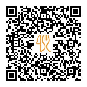 QR-code link naar het menu van Tsim Sha Tsui Dimsum and Tea Bar
