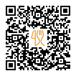 Link con codice QR al menu di Wok Yang