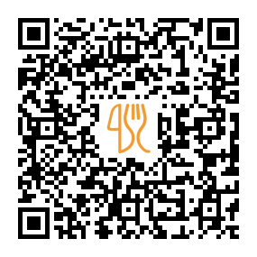 QR-code link către meniul Everything But Cheese! - Sta. Ana