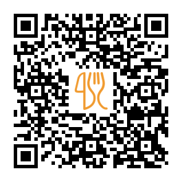 Link con codice QR al menu di Gong Cha - Araneta