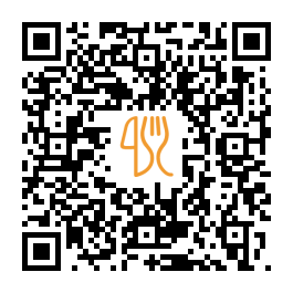 QR-code link naar het menu van Bun Bao