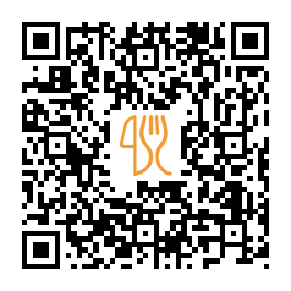 QR-code link către meniul Go Bento