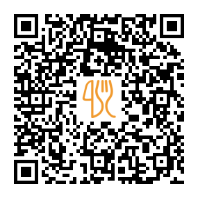 Link con codice QR al menu di Yin Yang Express