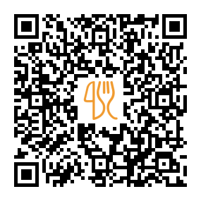 QR-Code zur Speisekarte von Ban Banh-Mi