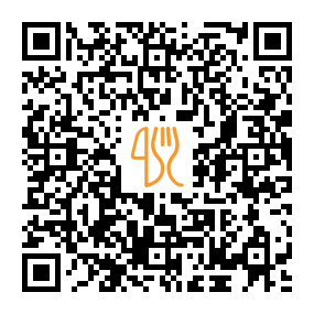 Link con codice QR al menu di Doming's Ngohiong