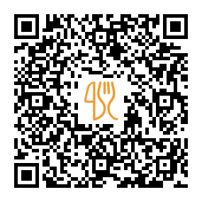 QR-Code zur Speisekarte von Ngohiong Express - Hipodromo